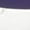 Varsity Purple/White/Varsity Purple, variant on Nike Men's Air Max 1 '87 SP Supreme Varsity Purple Shoes, from StockX