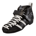 thumbnail image 2 of Riedell Quad Roller Skates - 265 Vendetta, 2 of 6