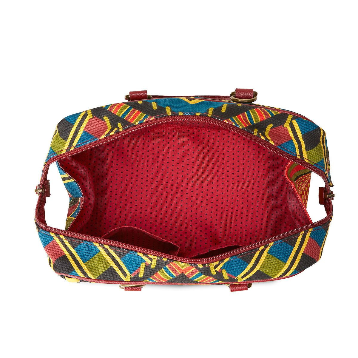 mary poppins bag disney