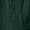 Green, variant on Oversized Tshirts Shirts for Women Muslin Blouse Cotton Linen Long Sleeve V Neck Elegant Shirt Loose Casual Tops Plain Down Lightweight for Spring Short Sleeve Women's Tops, Tees & Blouses