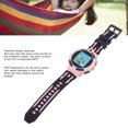 thumbnail image 4 of Reloj Inteligente Para Niños, Reloj Inteligente Con Pantalla Táctil Resistente Al Agua, Relojes Para Niños, Regalo Con 16 Juegos, Cámara De Vídeo, Música, Divertido Regalo De, 4 of 7