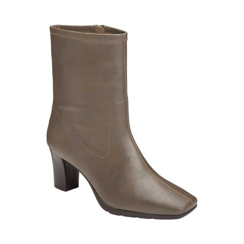 Women's Aerosoles Geneva 2 Mid Calf Boot