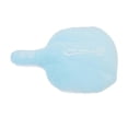 thumbnail image 2 of Baby Vibrating Mattress Pad Sleep Soother USB Rechargeable 3 Vibration Speeds Cotton Cordless Baby Vibrating Sleep Aid, 2 of 5