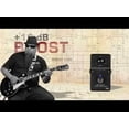 thumbnail image 2 of Pedal de Efectos Boost Dunlop MXR Custom Audio Electronics, 2 of 2