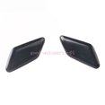 thumbnail image 3 of Adecuado para Volvo C30 2010 2011 2022 2013 tapa rociadora para lavadora de faros delanteros dobles, 3 of 3