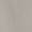 Birch Grey, variant on Avia Men's and Big Men's Seersucker Polo Shirt, Sizes XS-4XLT