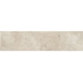 thumbnail image 4 of The Tile Life Lazio 2" x 8" Sand Glossy Porcelain Floor and Wall Tile Case of 50, 4 of 15