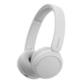 thumbnail image 1 of SONY Audífonos inalámbricos WH-CH520 Sony  Blanco, 1 of 2