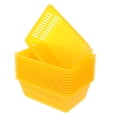 thumbnail image 2 of MOVTOTOP 12Pcs Coin Storage Baskets for Operators Large Capacity Easy Installation, 2 of 8