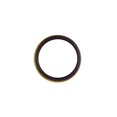thumbnail image 1 of Pinion Replacement Seal, 1 of 1