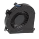 thumbnail image 4 of Ventilador de CPU Macarena Ventilador de refrigeración para computadora portátil para OMEN 15-AX033DX 15-AX043DX, 4 of 8