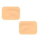 thumbnail image 1 of Minnieouse 1 par de párpados desnudos, piel de práctica 3D, plantilla de ojos de doble cara, sombra de ojos, molde para colorear cara, Suministros de, 1 of 6