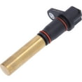thumbnail image 2 of BuyAutoParts Crankshaft Sensor 57-72957AN, 2 of 5