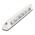 thumbnail image 2 of Led Toldo Porche Luz Impermeable Autocaravana Caravana Interior Lámparas De Pared Barra De Luz Remolque Lámpara Exterior Luces De Yate,12V Serendint VI004250-00, 2 of 7