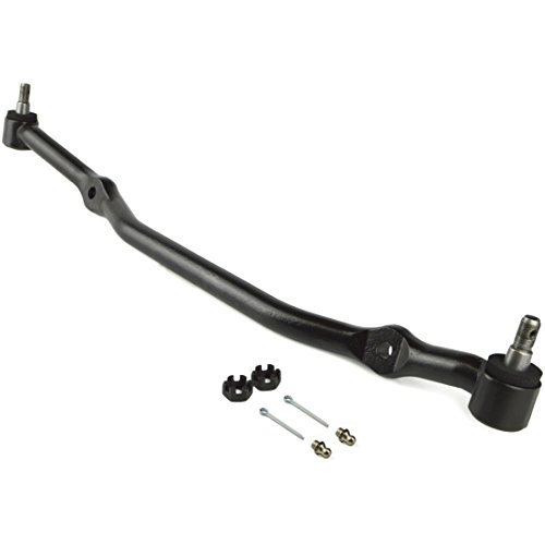 Proforged 106-10067 Lien Central E-Coated