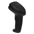thumbnail image 3 of Scanner de Codes-Barres, Lecteur de Codes-Barres Durable et Rapide pour Magasin, 3 of 8