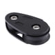 thumbnail image 5 of Cuerda Polea DYNWAVEMX Kayak Anchor Trolley Polea, 5 of 8