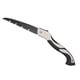 thumbnail image 3 of Sierra Plegable ANGGREK Manual Mango de Silicona Dientes de Corte Triple, 3 of 7