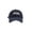 Blue, variant on Classic Unisex Baseball Cap, Cotton Embroidered Adjustable Hat, Multiple Colors Available, Casual Daily Outdoor Wear,Color:Grey