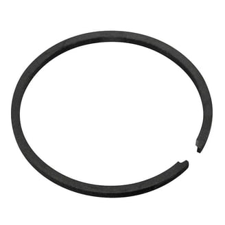 WSM Honda 250 / 300 TRX Piston Ring Set 51-229-04 - .25mm OVER SIZE WSM Honda 250 / 300 TRX Piston Ring Set 51-229-04 - .25mm OVER SIZE