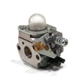 thumbnail image 6 of OEM Zama Carburetor for Echo Hedge Clipper HC-151, HC-161, HC-201, HCR-151, 6 of 9