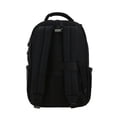 thumbnail image 4 of Mochila Grande Porta Laptop Chenson 1818 TARK 1870880-3, 4 of 7