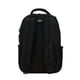 thumbnail image 4 of Mochila Grande Porta Laptop Chenson 1818 TARK 1870880-3, 4 of 7