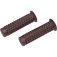 thumbnail image 1 of Kuryakyn 6595 1 in. Braaap Grips, Red, 1 of 1