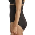 thumbnail image 2 of TC Fine Intimes Culotte Taille Haute 4435, 2 of 3