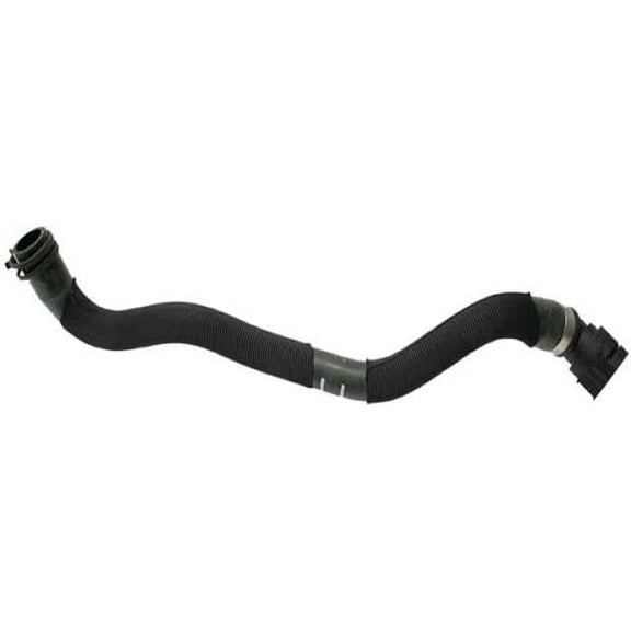 Upholstery Foam 2"T x 24"W x 80"L 36ILD (Semi Firm) Upholstery Foam Cushion High Density CertiPUR-US Certified Foam, Made in USA