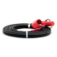 thumbnail image 3 of Johnson Evinrude OMC OEM Battery Cable Assembly 90-300HP 2000-2012, 0585076, 3 of 4