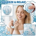 thumbnail image 3 of Squishy Fidget Toys Stress, Super Solid Squeeze Ball, Sensory for Stress Relief, Birthday, 3 of 4