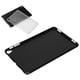 thumbnail image 4 of Protector de Caso de Tableta de 10.4 Pulgadas TPU Anti Fall Protective Manga Adecuada para iPlay40H para iPlay40pro, 4 of 7