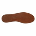 thumbnail image 4 of Tenis K-SWISS T 22 Rojo Beverly Dine, 4 of 4