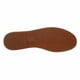 thumbnail image 4 of Tenis K-SWISS T 24 Rojo Beverly Dine, 4 of 4