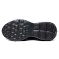 thumbnail image 6 of CMR CHAMARIPA Elevator Sneakers - Shoes For Height Increase - Black Breathable Sneakers For Men 8CM / 3.15 Inches, 6 of 7