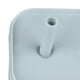 thumbnail image 5 of Dispensador automático de agua para perros y gatos fuente de agua para gatos de 15 L de capacidad color verde nórdico para interiores ANGGREK Otros, 5 of 7