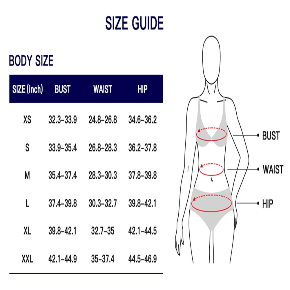 Summer V-neck Women Plain Knit Dress Sleeveless Spaghetti Strap Casual Loose Athletic Dress with Shorts Pocket