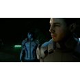thumbnail image 4 of Mass Effect Andromeda Xbox One - Édition standard, 4 of 5