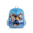 thumbnail image 2 of Nickelodeon Kids Paw Patrol Econo Backpack (NL-EBP-PL05-25AR), 2 of 4