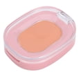thumbnail image 3 of Face Blush Powder, Highly Colored Powder Blush Easy To Apply  For Daily Make-Up For Professional Makeup O02#,P01#,P03#, 3 of 8