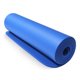 thumbnail image 2 of Alfombrilla de yoga de 10 mm de grosor, alfombra de ejercicio antideslizante con correa de transporte y bolsa de malla para gimnasio en casa, fitness, entrenamiento y pilates., 2 of 6