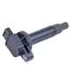 thumbnail image 3 of Bobina de encendido ANGGREK 90919-02240 profesional repuesto alta resistencia para Prius 2001-2009, 3 of 8