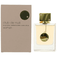 thumbnail image 2 of Armaf Club de Nuit Eau De Parfum Spray for Women, 3.6 Oz, 2 of 3