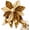 A-HH2, variant on Large Patchwork Bow DIY Sewing Kit With Farmhouse Fabric,Folded Flower Door Hanging Craft Set Gift For Adults Front Door Wall Window Porch