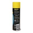 thumbnail image 3 of Invisible Glass Premium Glass Cleaner 19 oz Aerosol 91166, 3 of 3