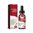 thumbnail image 2 of Suncoda Essence Oils, Réduit les Rides Réduit les Ridules Hydrate et Raffermit la Peau 20Ml, 2 of 9