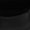 Black, variant on CPNG Men Tennis Shoes Fashion Sport Mesh Tennis Athletic Gym Workout Cross Training Slip on Sneakers Walking Comfort Running Lightweight Gym Workout Shoes