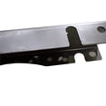thumbnail image 4 of Ranger Rear Frame Section - Driver, 4 of 5