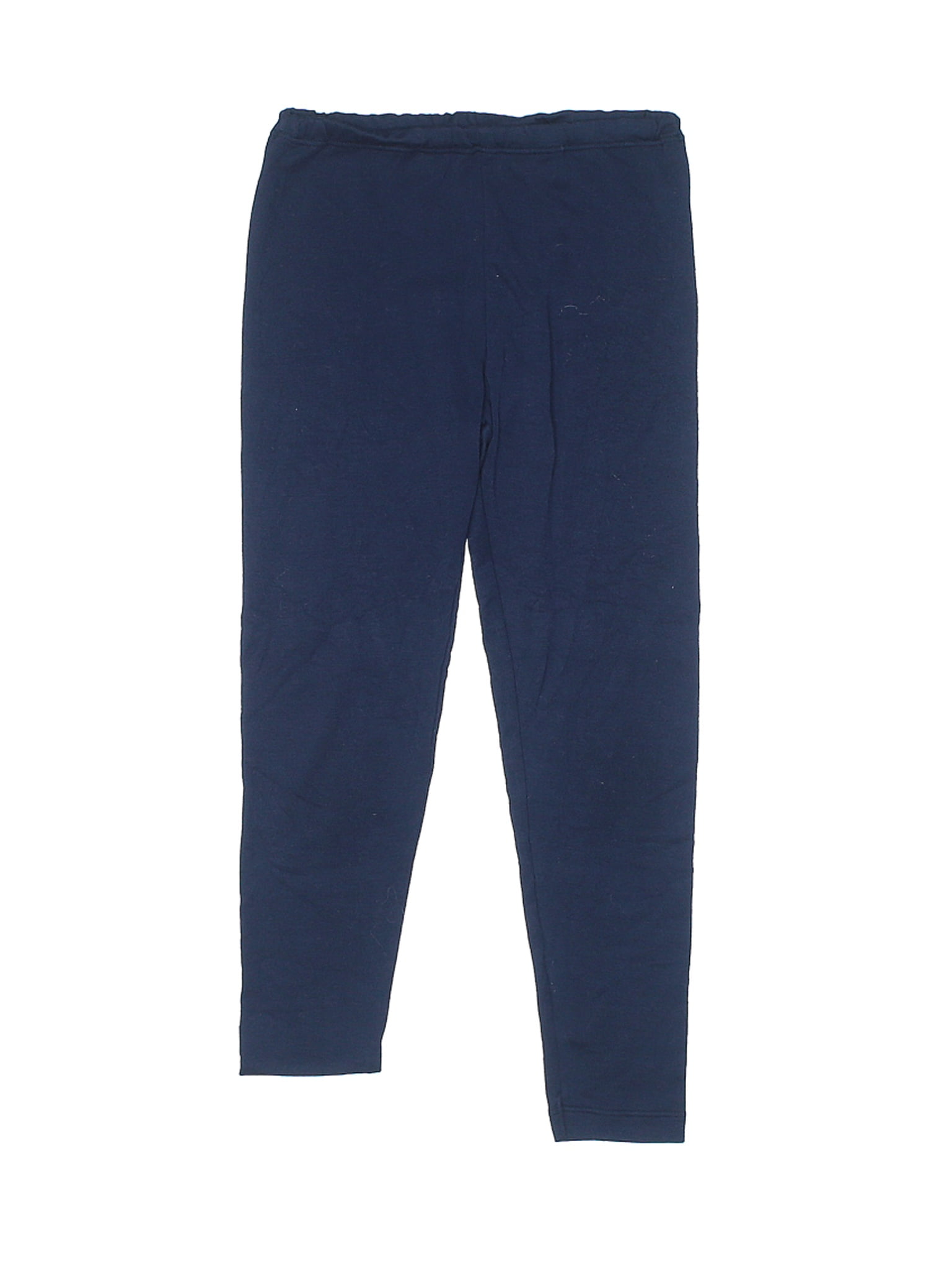 uniqlo kids leggings
